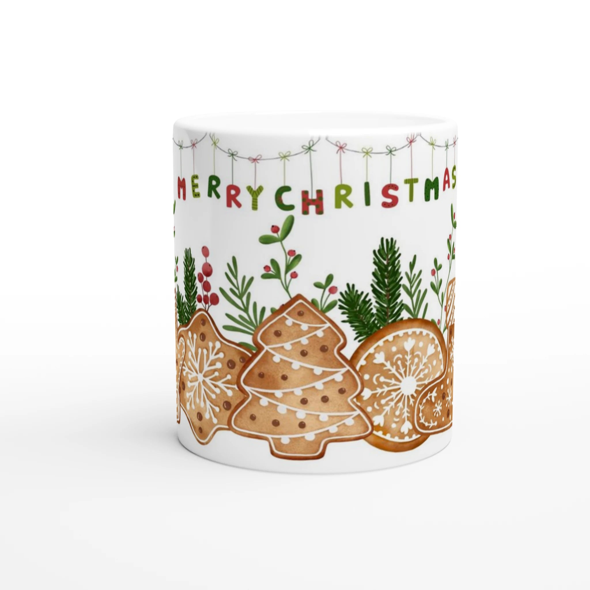 1ef03cc6-63da-48f6-a4b0-6cf233aacab6