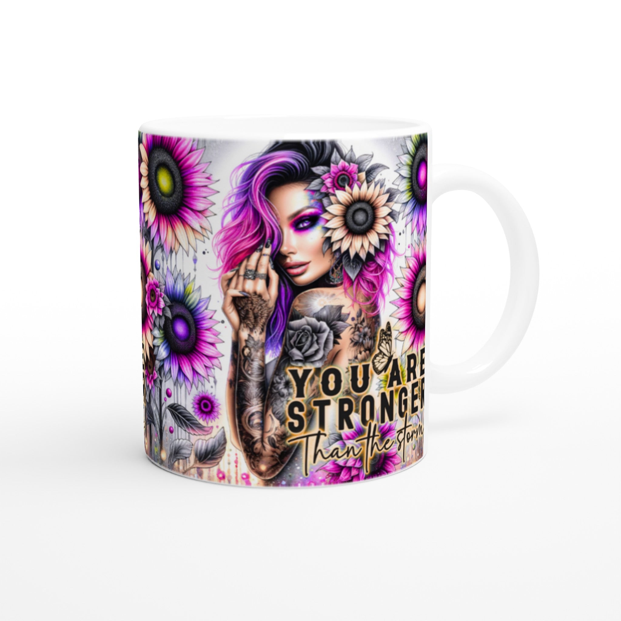 1f945204-0b3d-4f83-9f3f-0227c575383d