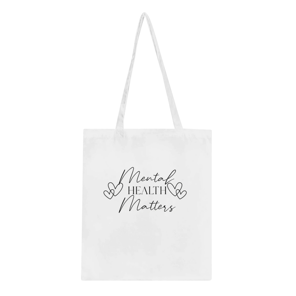 20230f18-bc76-4801-a5ee-572d5b84d67f