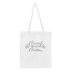 20230f18-bc76-4801-a5ee-572d5b84d67f