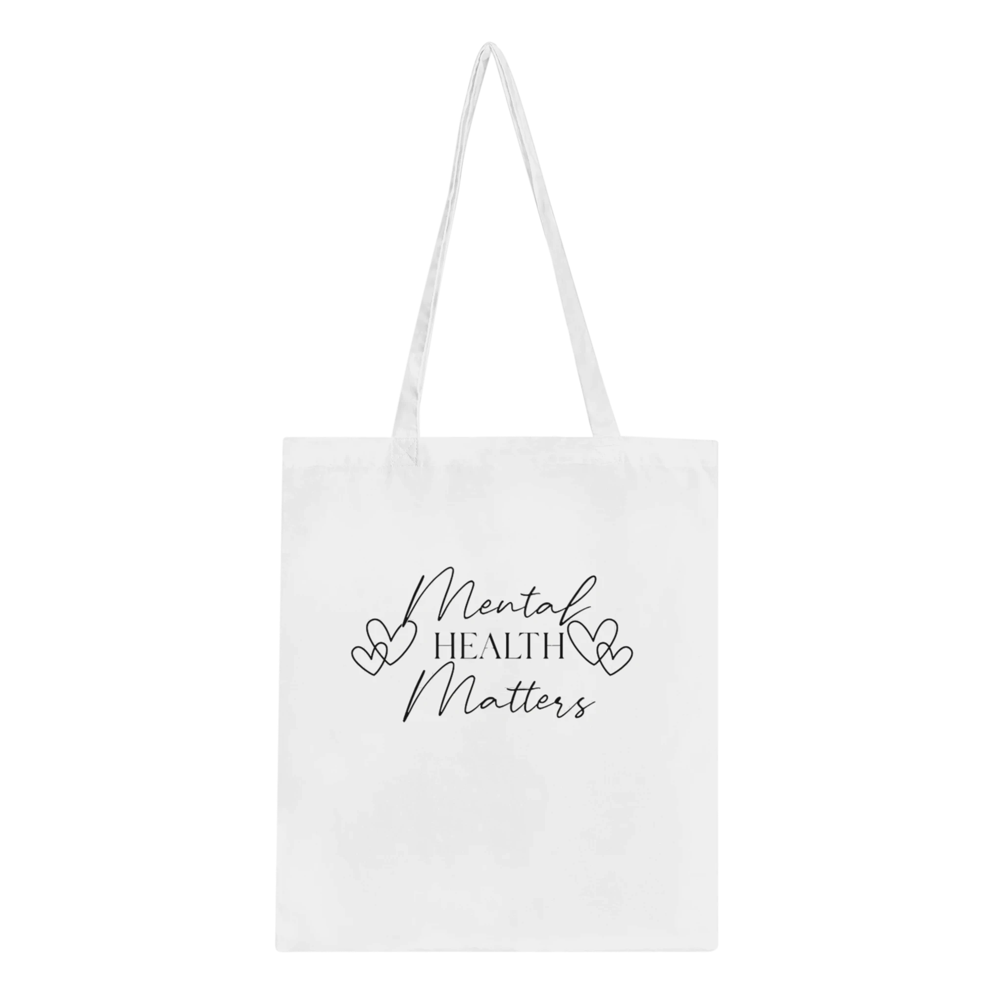 20230f18-bc76-4801-a5ee-572d5b84d67f