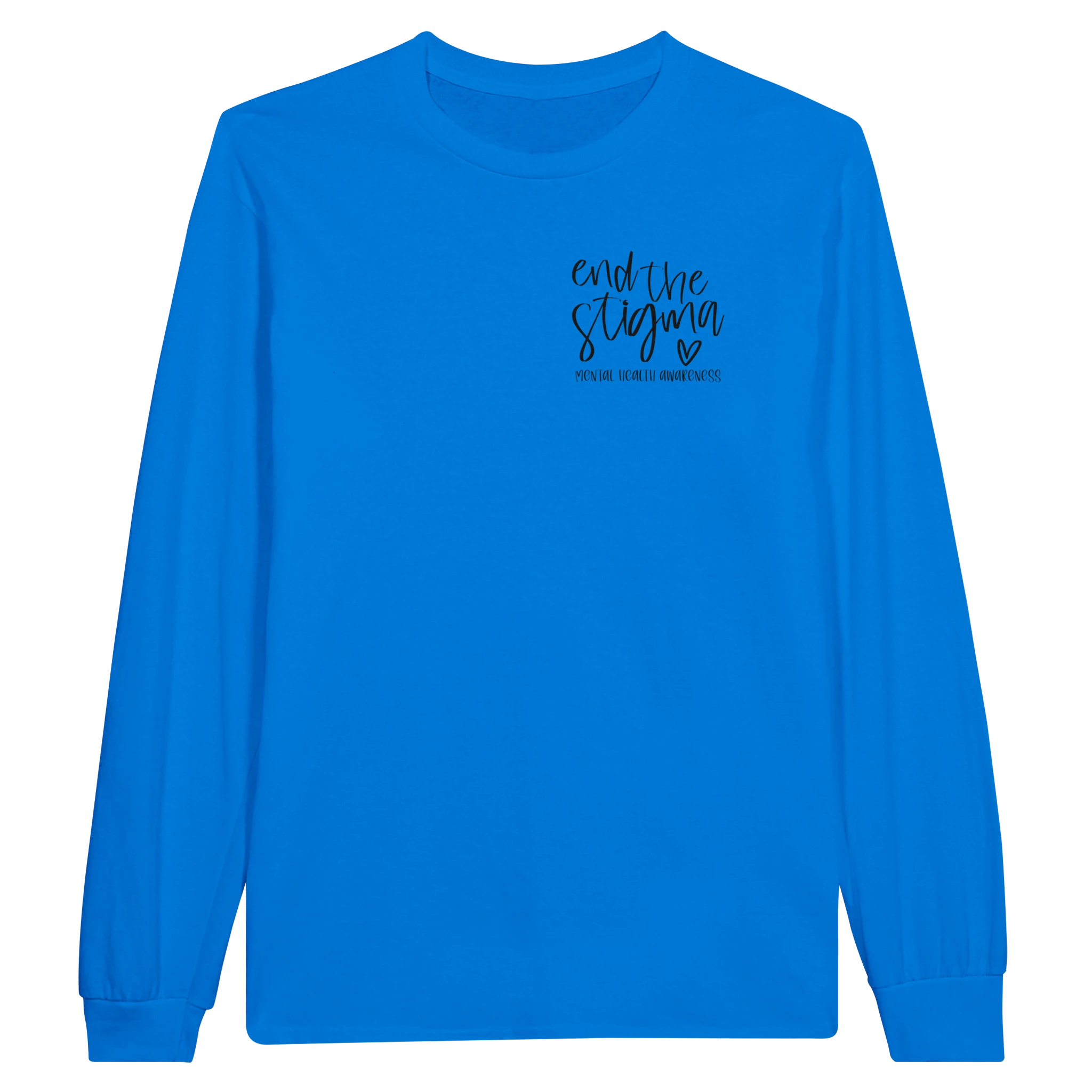 208f9f31-53f4-42fe-81e0-1cf98da7212c