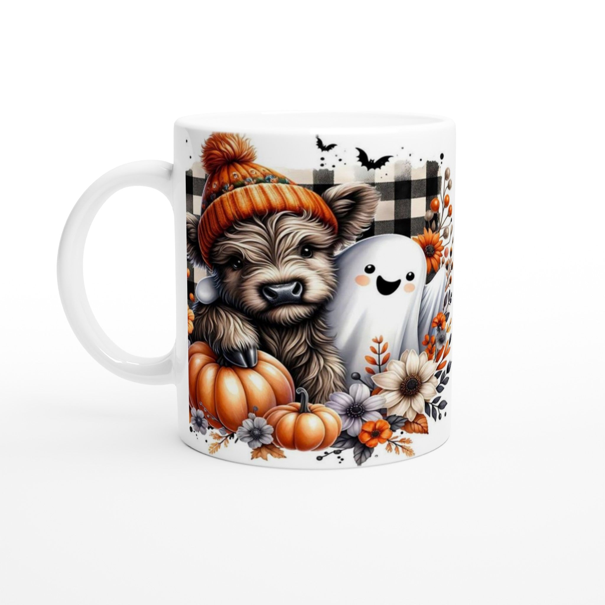 20c8bbb1-bd01-483a-af99-ccb839fa1dd6