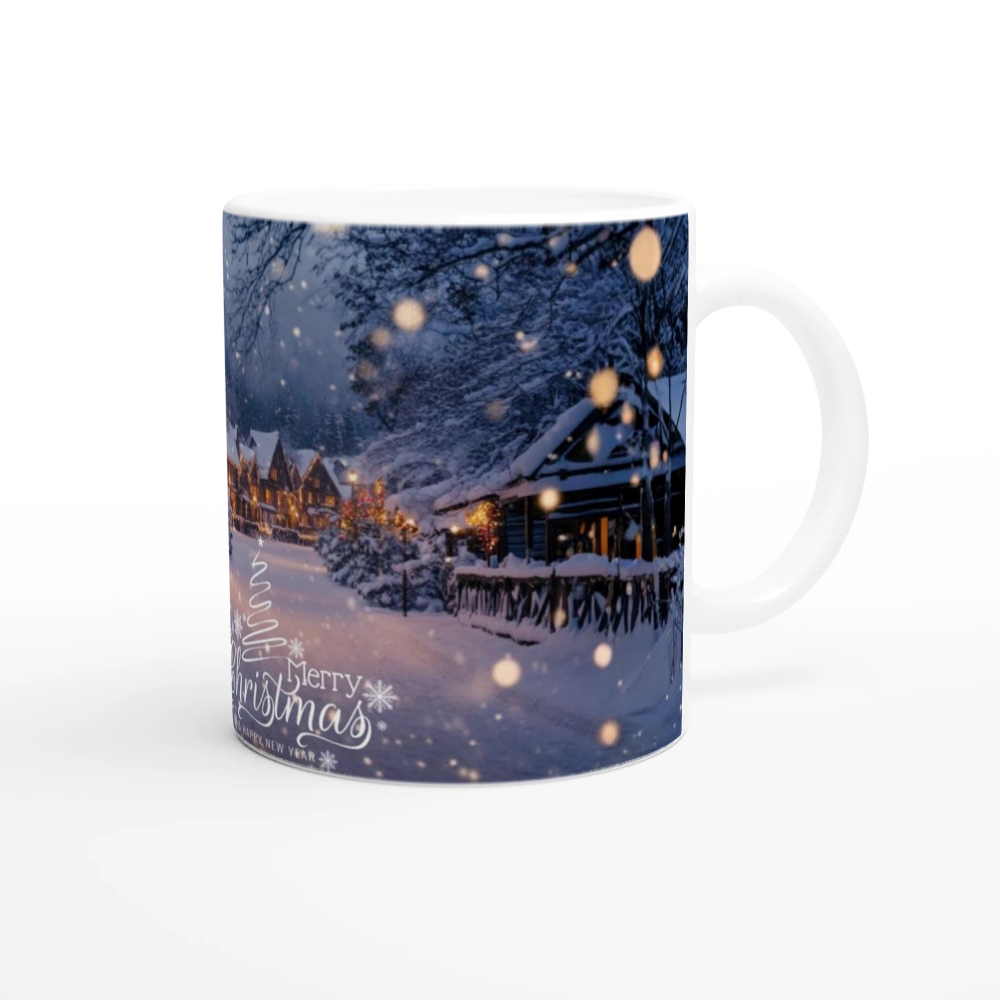 222281a9-bcca-4fd0-811f-b4eb3a382548