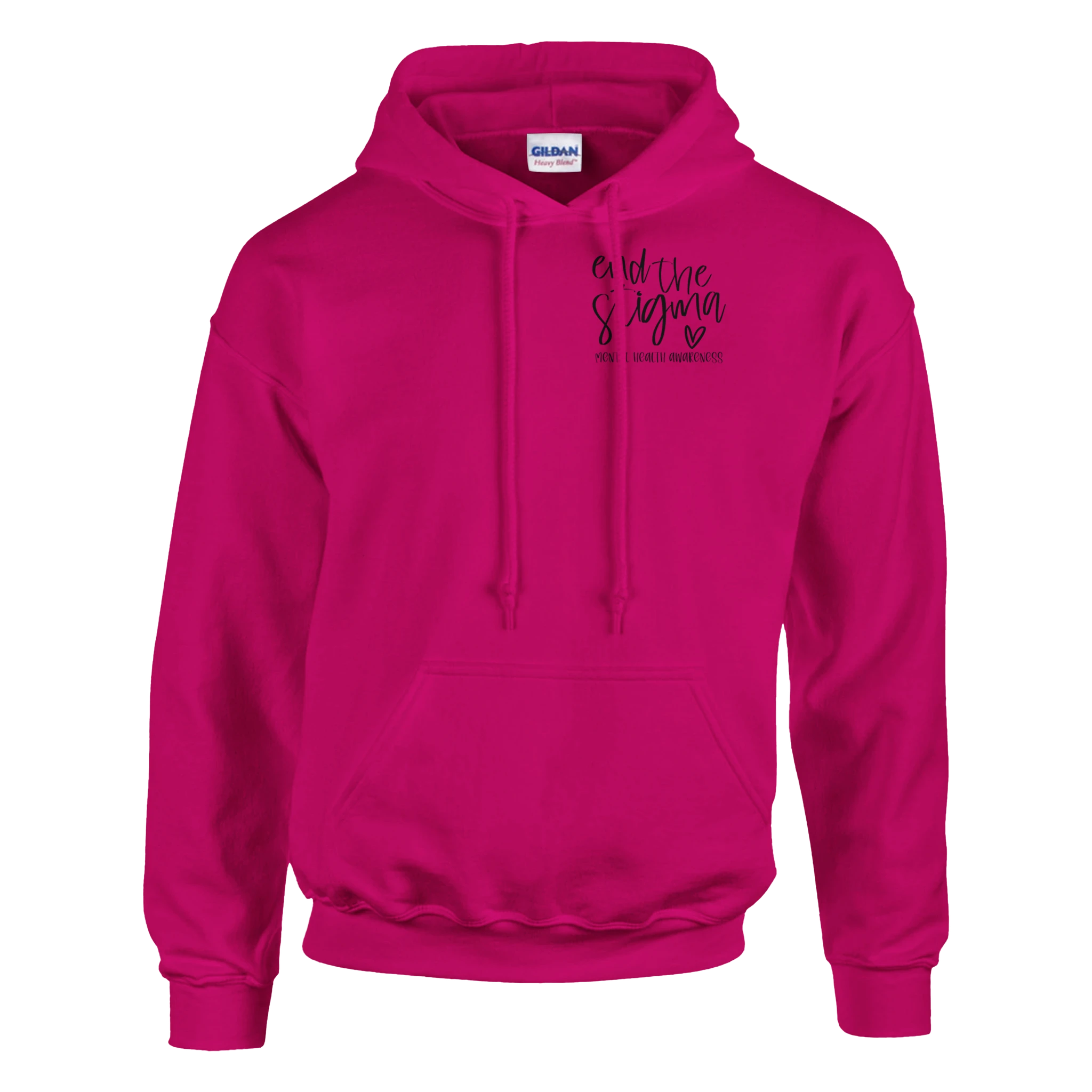 225fde58-5ef8-4326-975a-dc5f704fc733