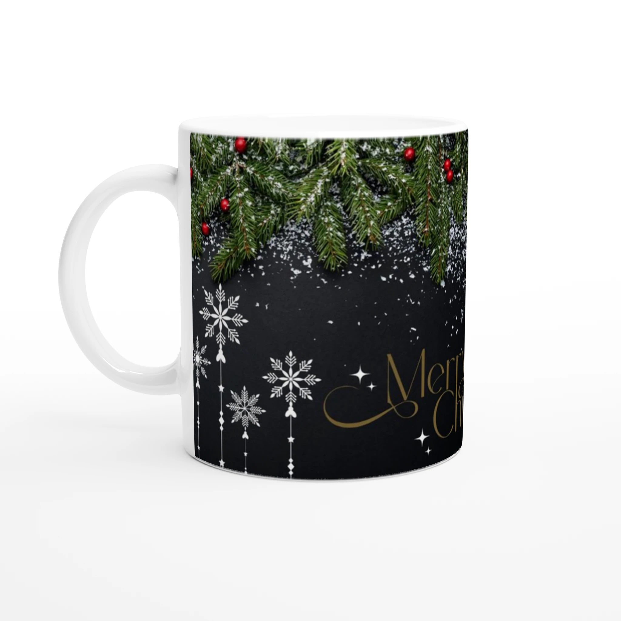 22701f81-7b5b-4e93-845f-40b42fcbba83