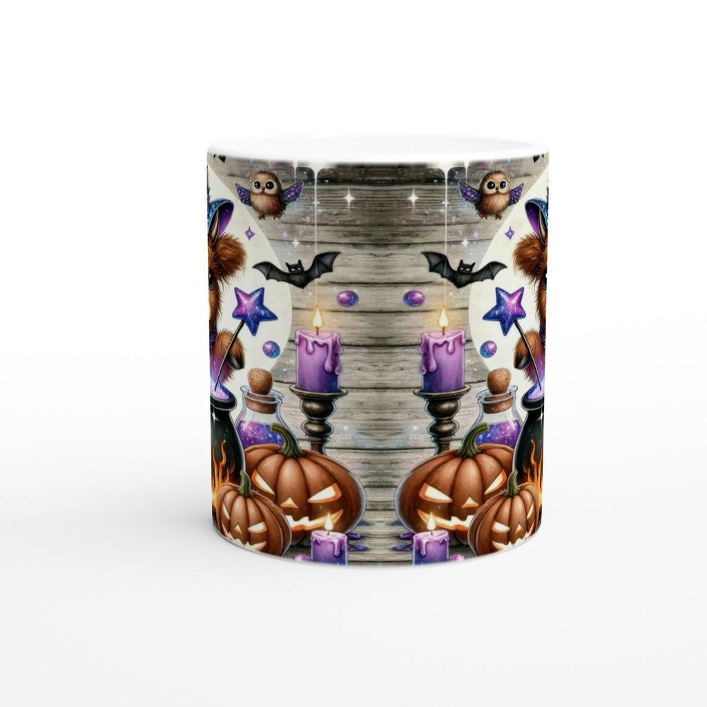 2363d690-3187-4e06-b2d3-baa9a20ce9ac