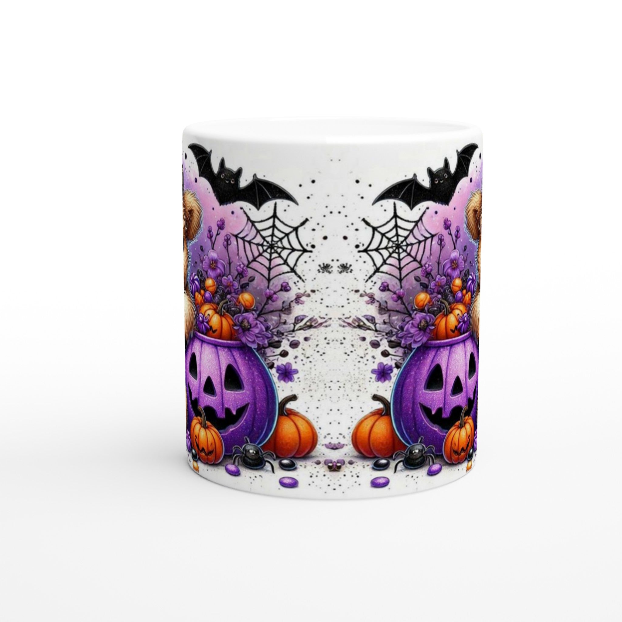 23b75cb4-5301-4fa4-8328-91b62a9d1107