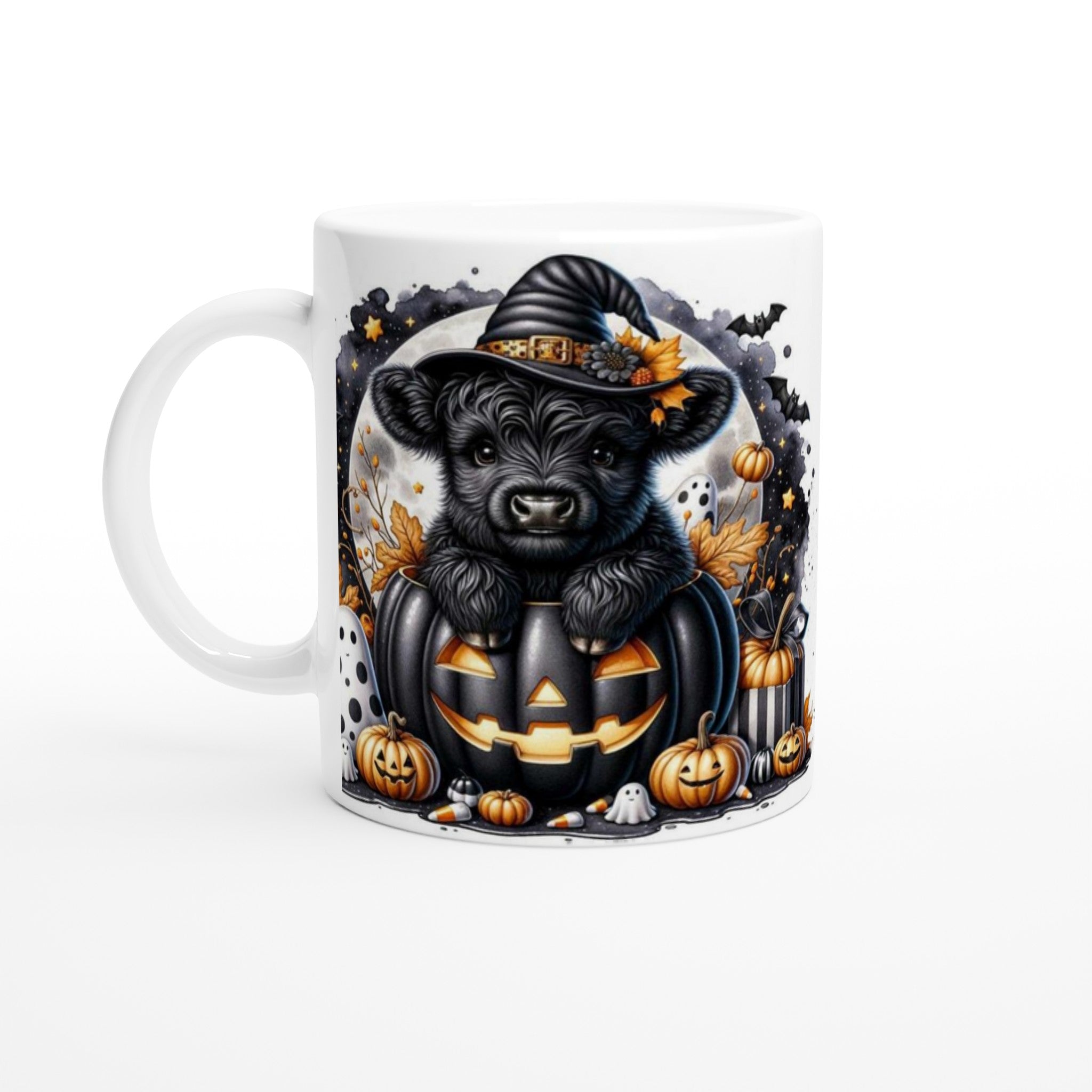 23c76011-0d9a-4cde-b235-5c2d9ec33b9a