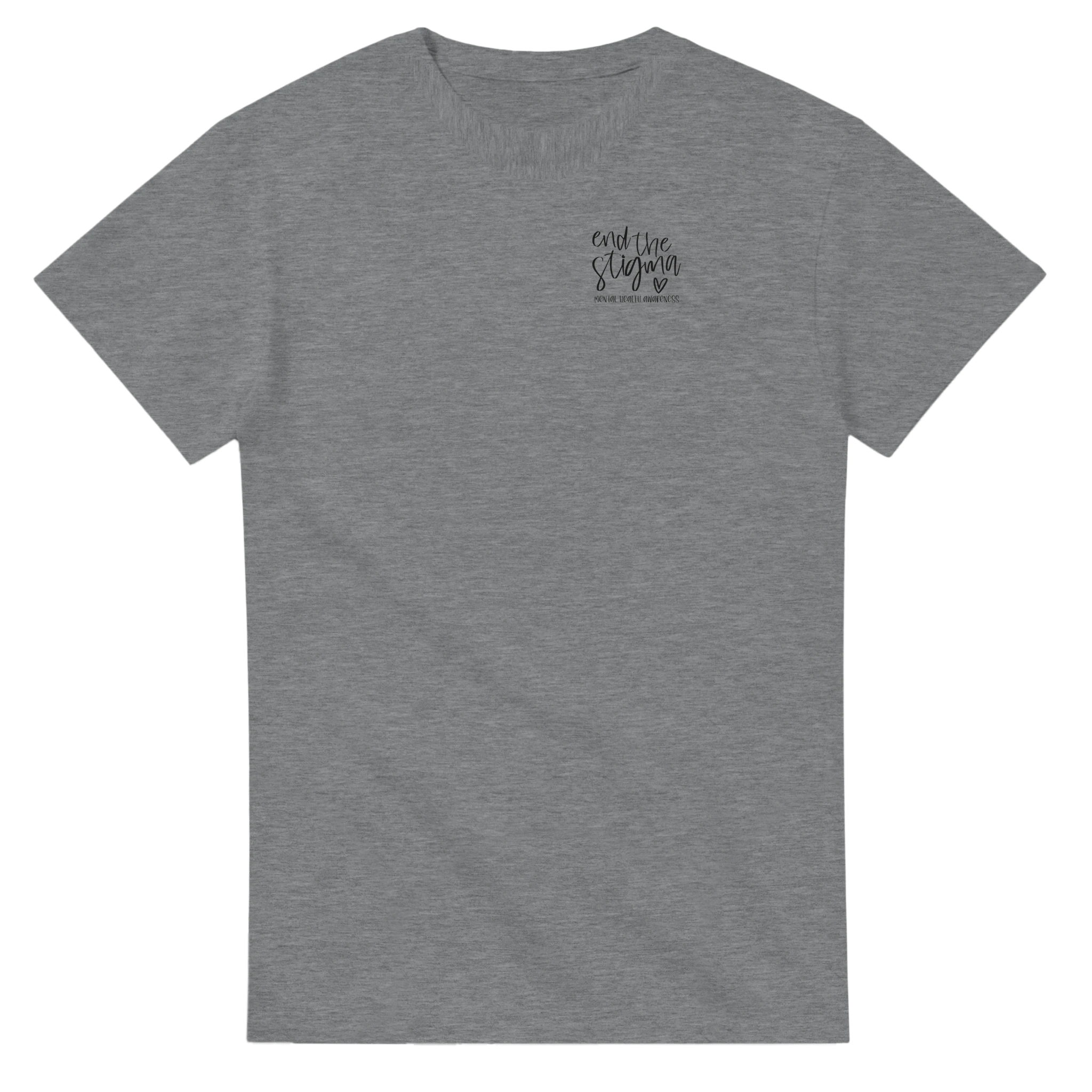 2464833d-90c4-46e7-80af-b34f366f48c5