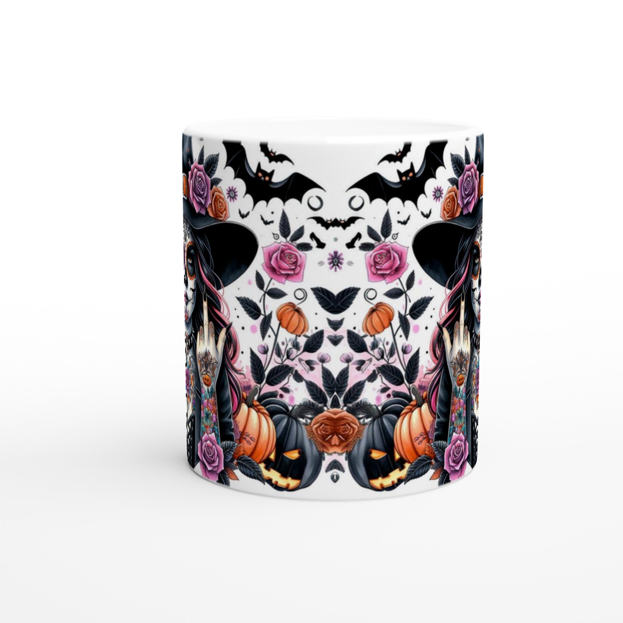 25455d00-0719-479e-8aeb-ea2c055f4ec8