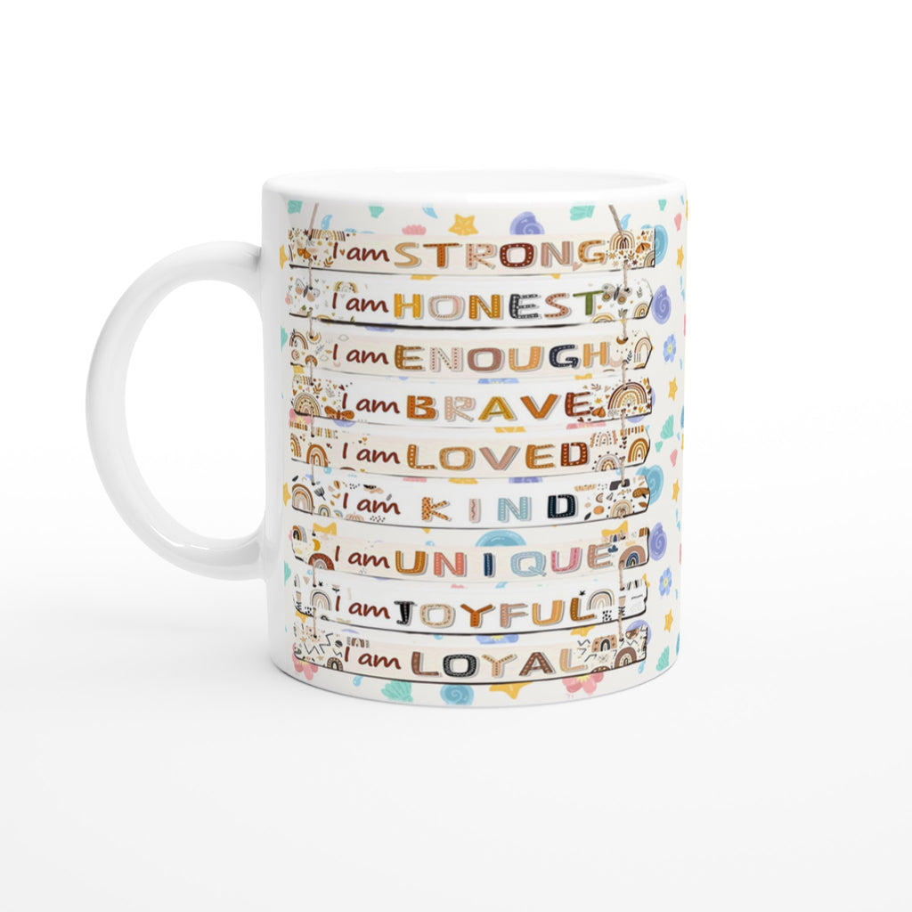 25b555da-0982-440a-8736-26dd0ee1be60