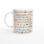 25b555da-0982-440a-8736-26dd0ee1be60