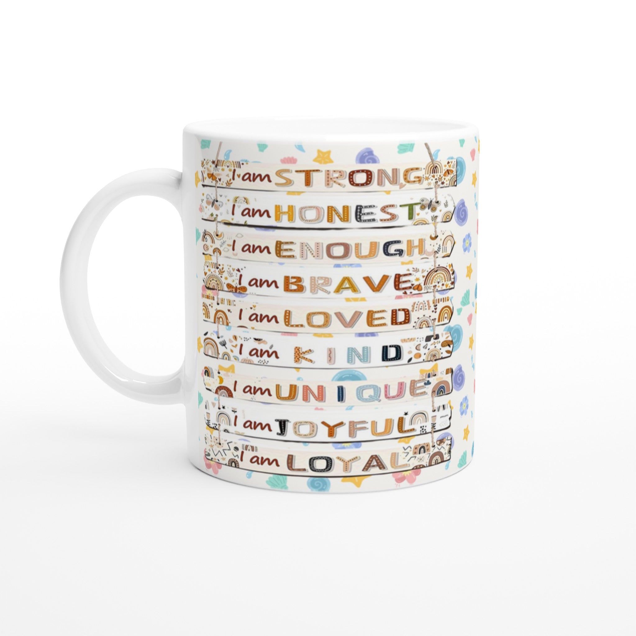 25b555da-0982-440a-8736-26dd0ee1be60