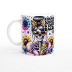 26f475c1-d95d-4b01-9739-f1cb2a890e27