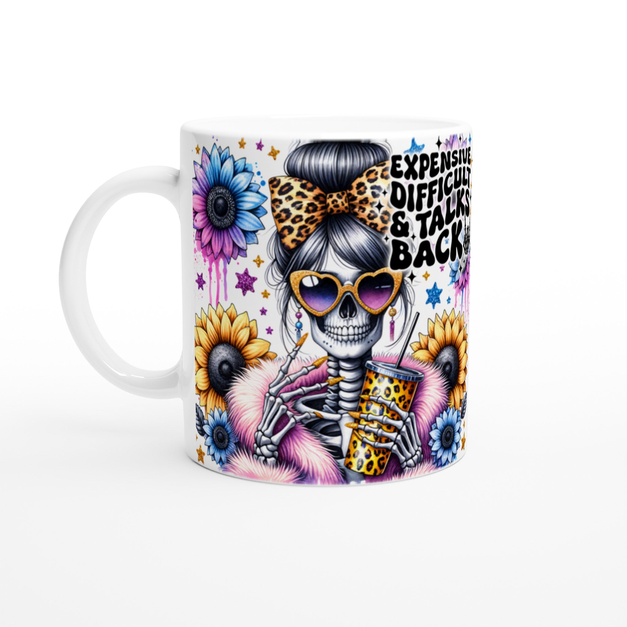 26f475c1-d95d-4b01-9739-f1cb2a890e27