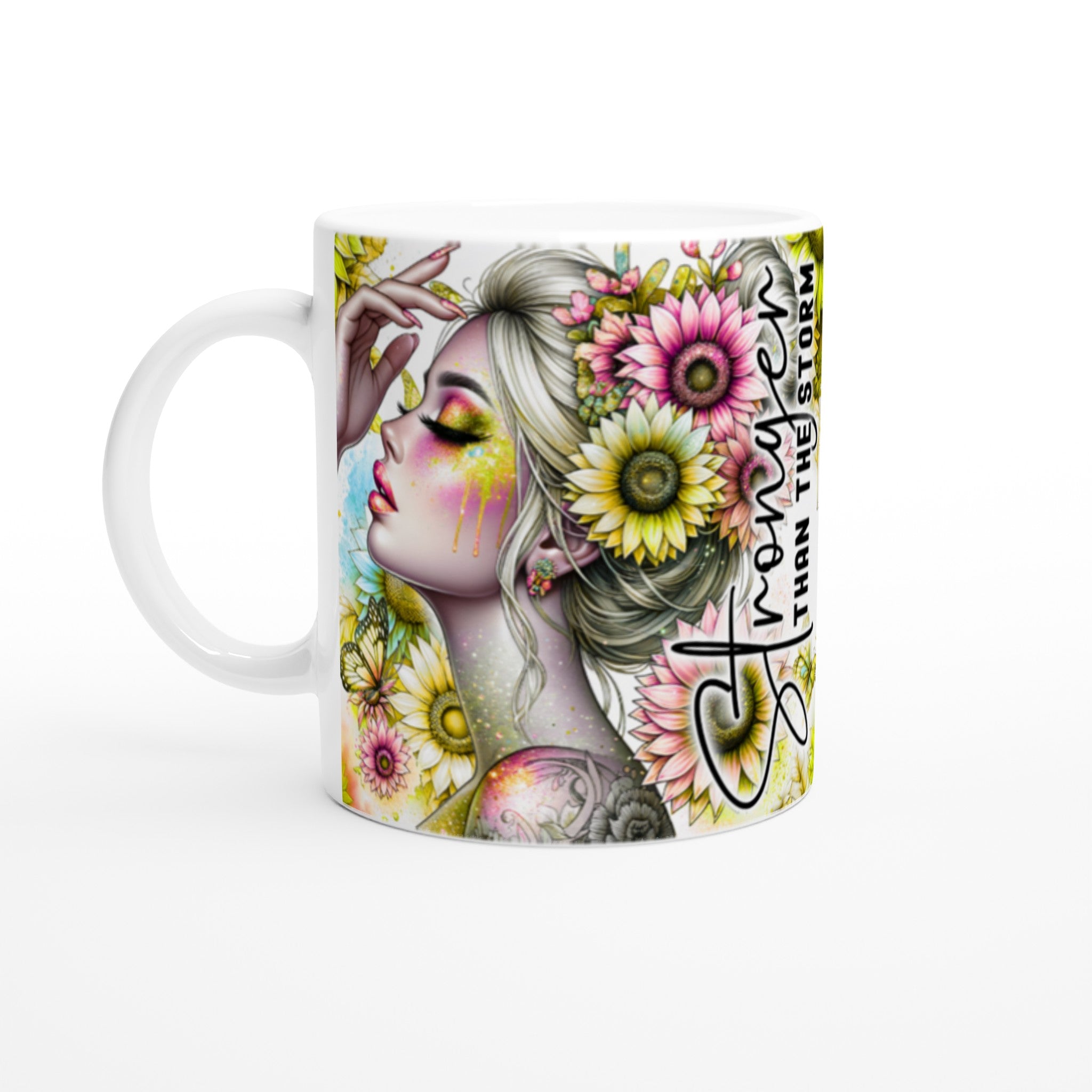 27b8b35b-abb1-4d4a-841e-2cdbc30b67e3