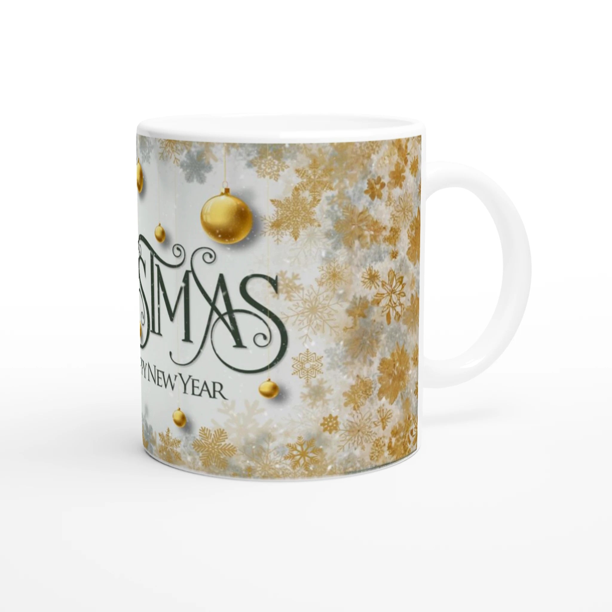 28d8e5bf-9754-4b94-a118-89dd67ddca08