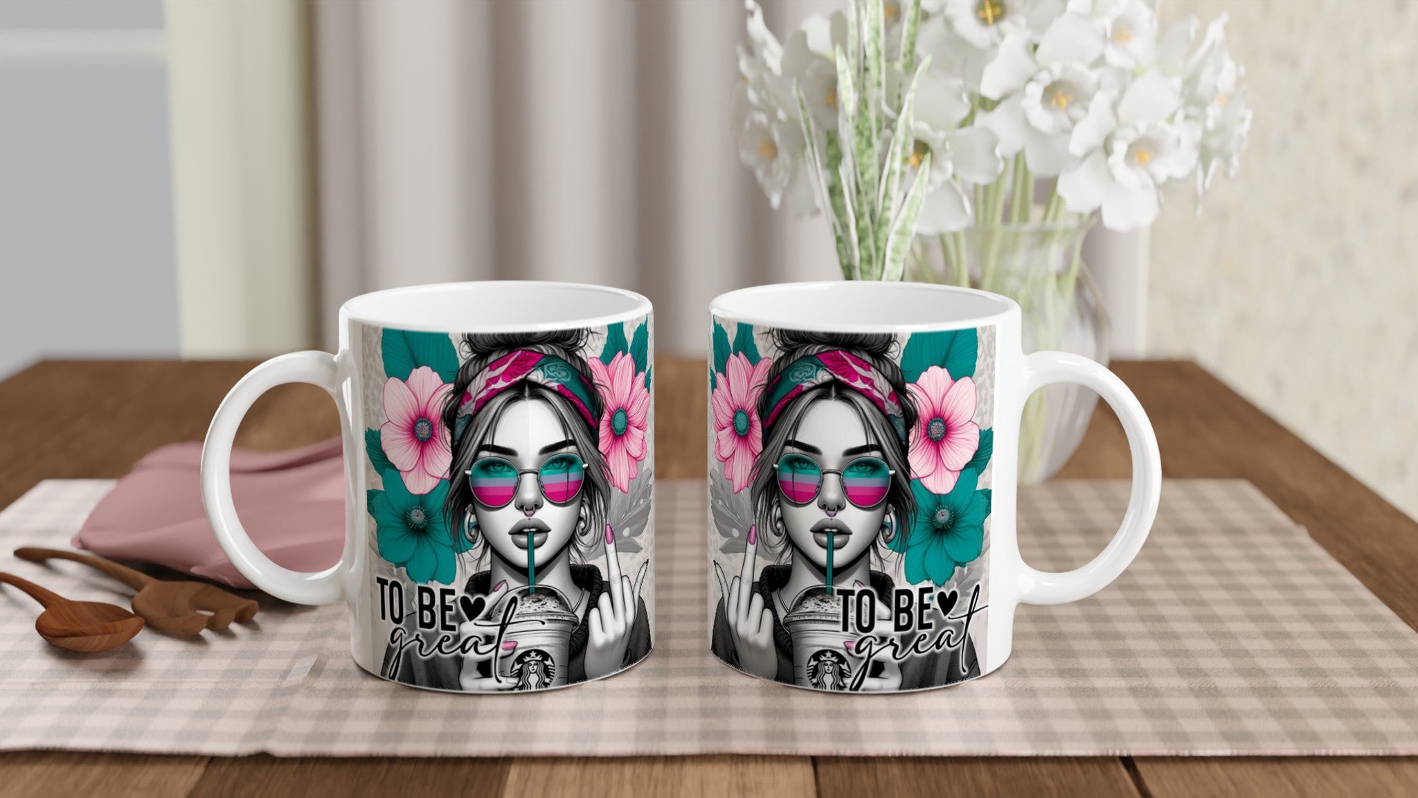 292197a9-6d60-48ff-8e56-e0cb9de64044