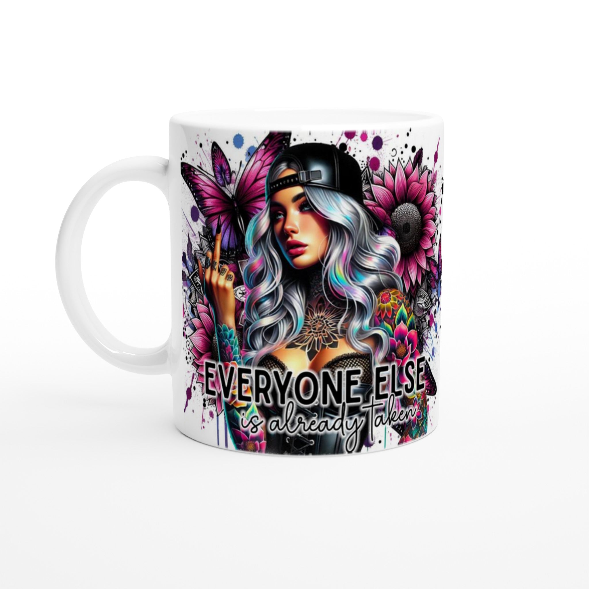 29737191-7cac-44aa-98f6-743e9fb8d776