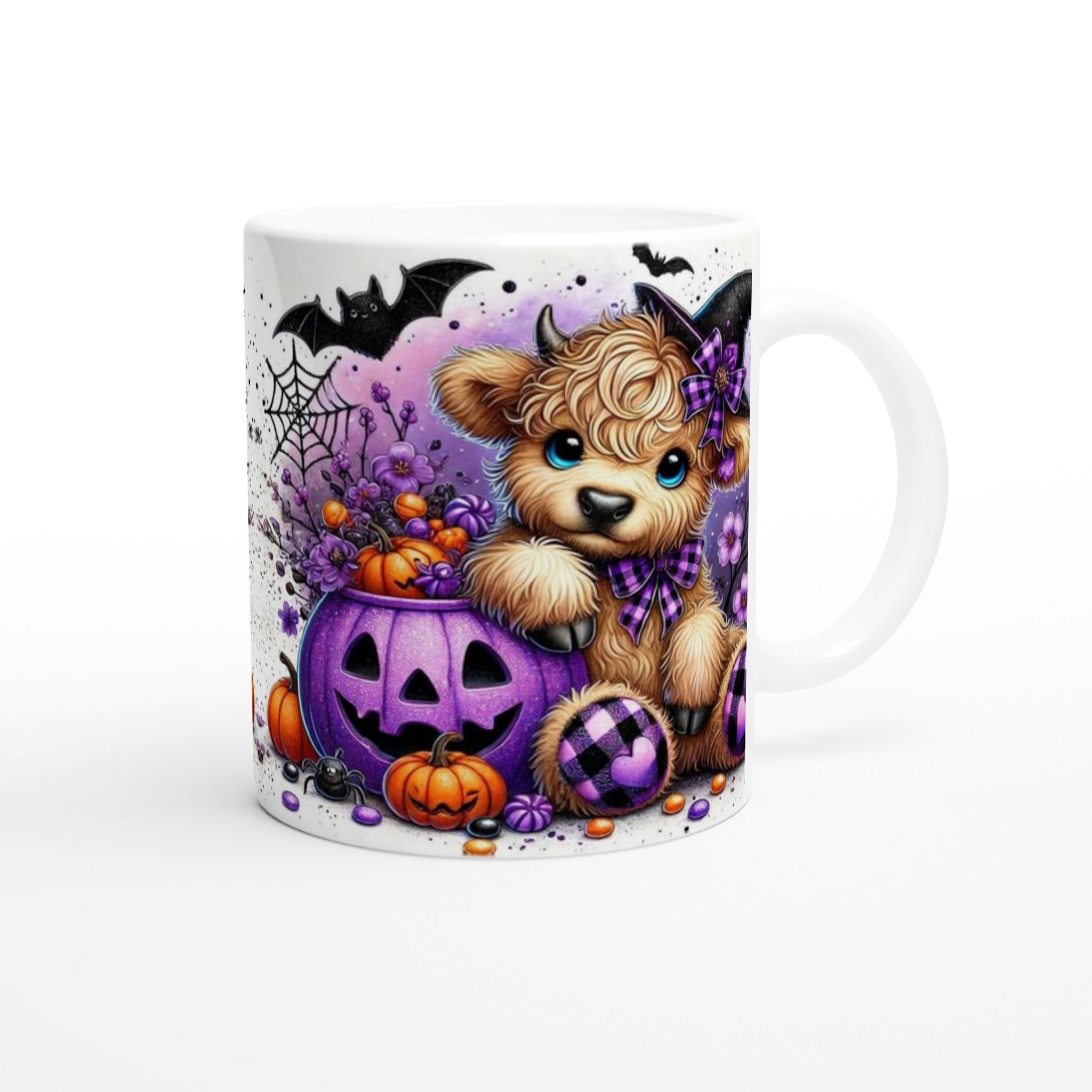 29f3fdff-dccd-4358-95ba-a3308839834e