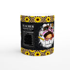 2a4036cf-be99-4035-aad9-6d9f7acd1030