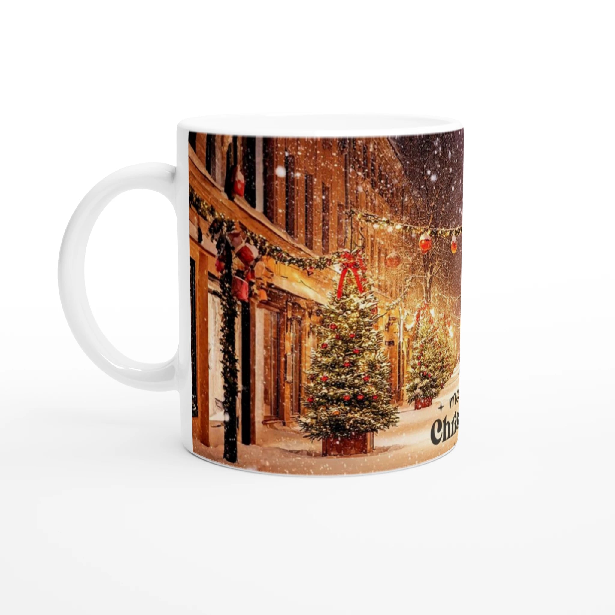 2b2463dd-abba-4cd4-a3c7-d02167a7b16a