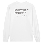 2b89659f-ff0f-4cdc-a52e-2a1b4de31192