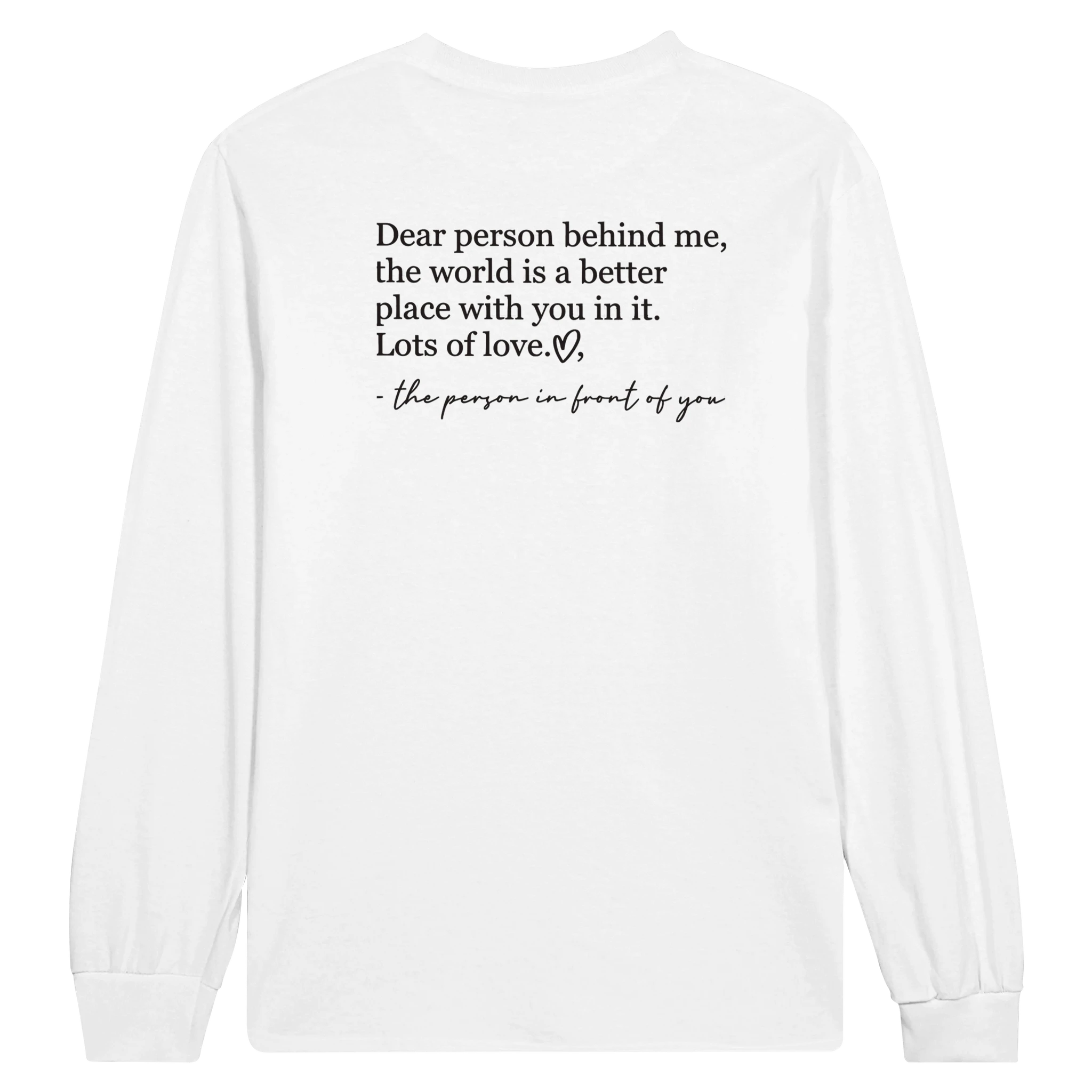 2b89659f-ff0f-4cdc-a52e-2a1b4de31192