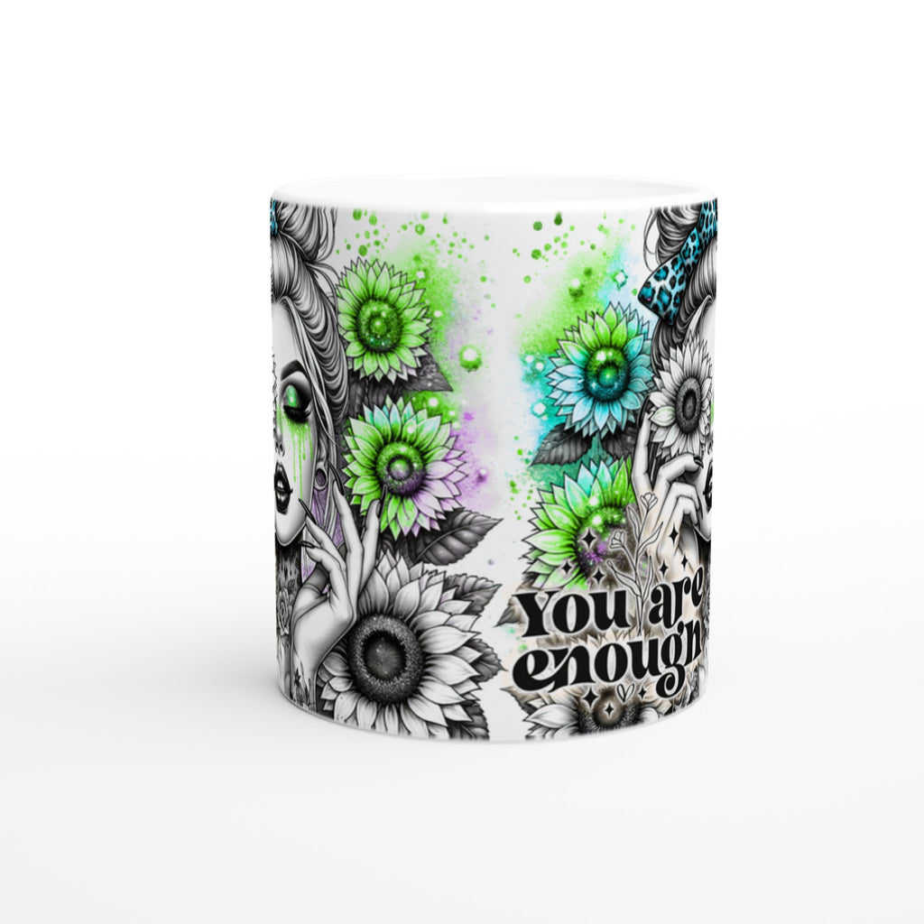 2b910bfd-8572-4322-bb13-9b8df90f88ae