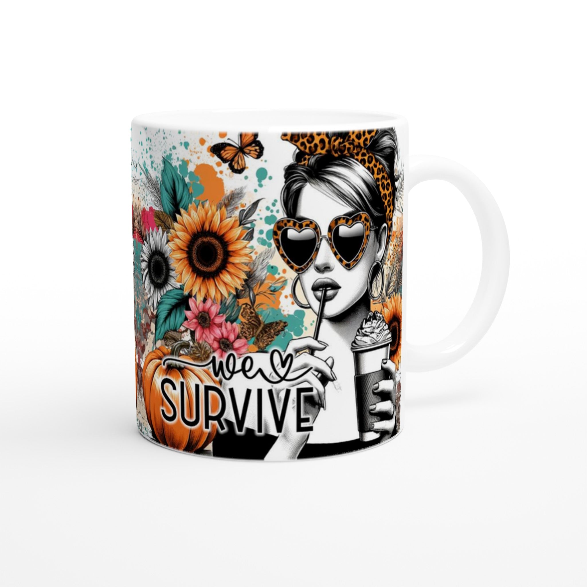 2bff283c-28ec-4321-bf66-8f3bc8094348