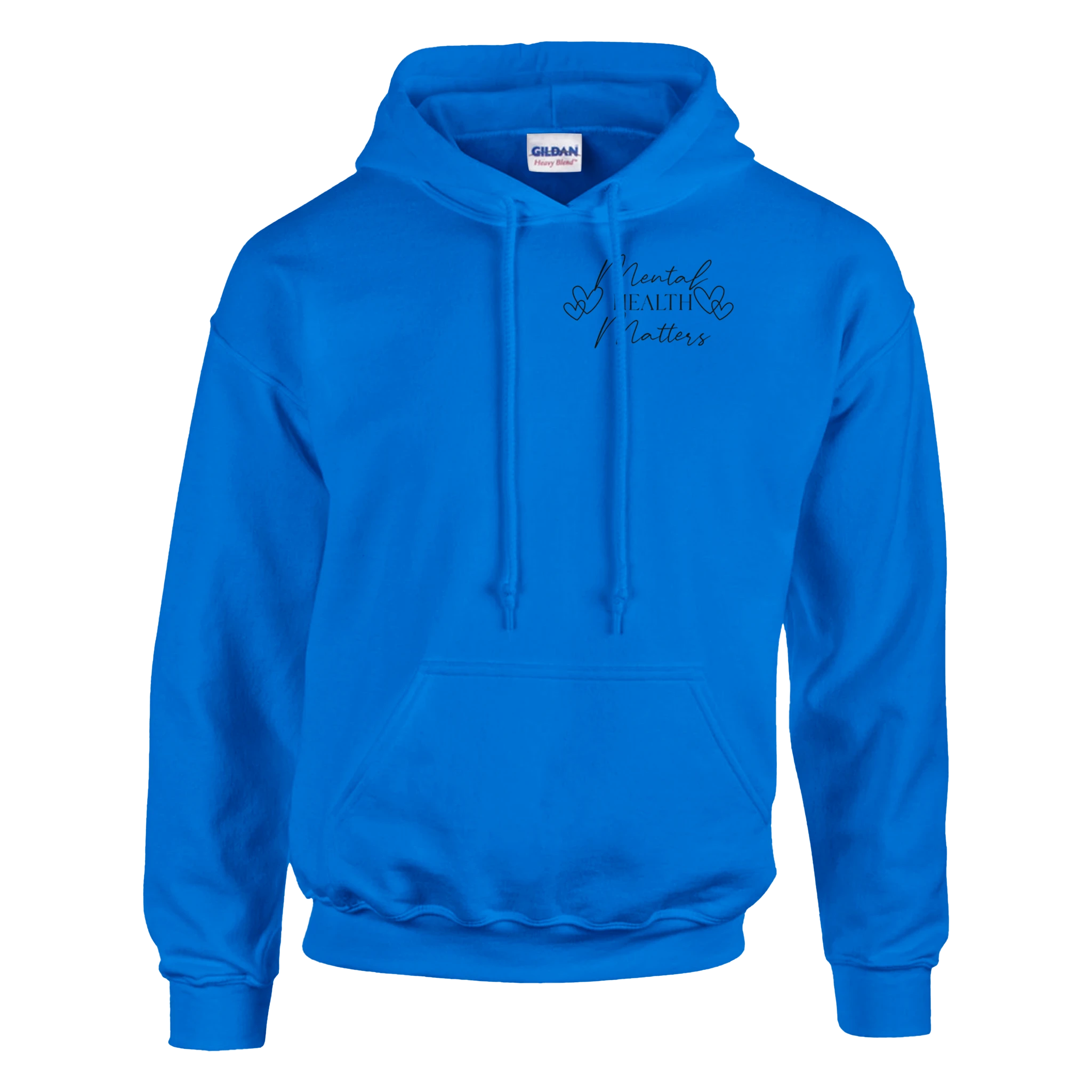 2d6d3bfc-c3dc-4fa9-80d1-61345ac712aa