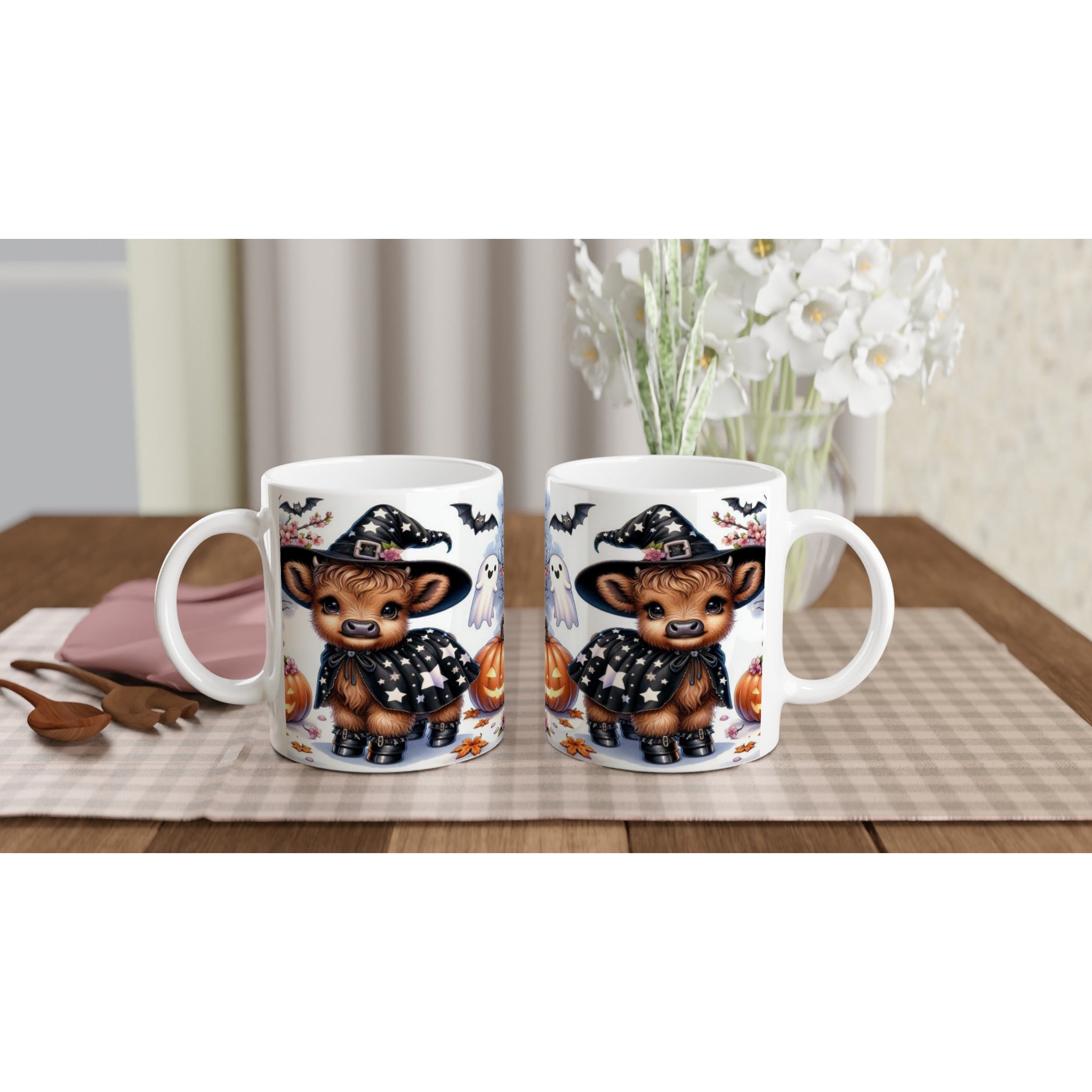 2d75c13e-50ef-4f33-8ce0-ac5c2d17be1c