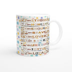 2faed1b1-5b16-414f-aa01-8cf67fb4e813