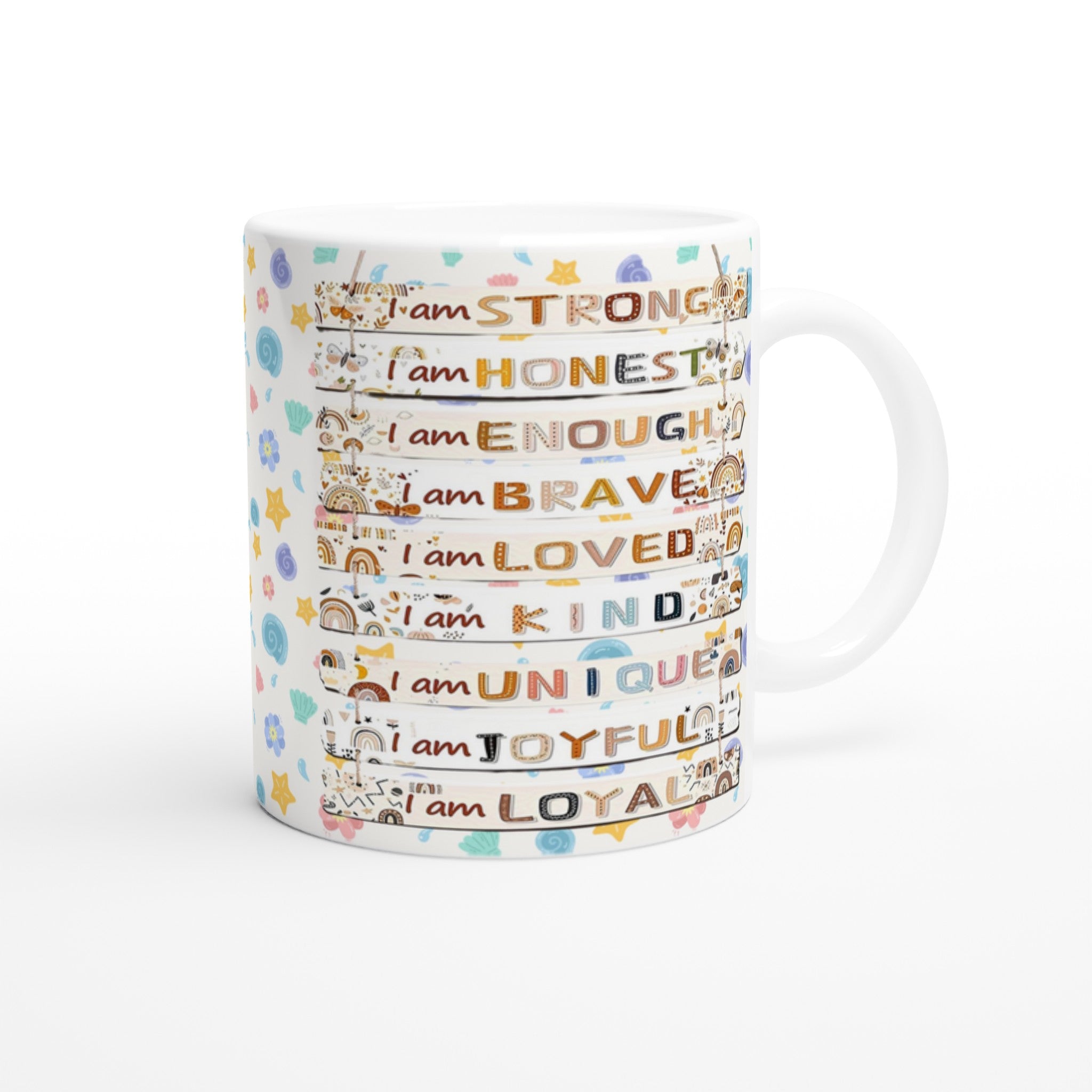 2faed1b1-5b16-414f-aa01-8cf67fb4e813