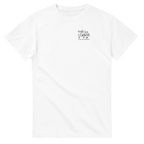 3069a5ea-bfee-4846-8bb5-fcbac11c981e