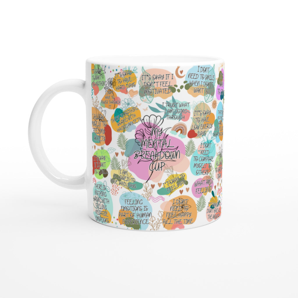 327e2531-8ccd-4bfb-8398-4307956aaf1c