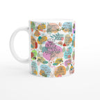 327e2531-8ccd-4bfb-8398-4307956aaf1c