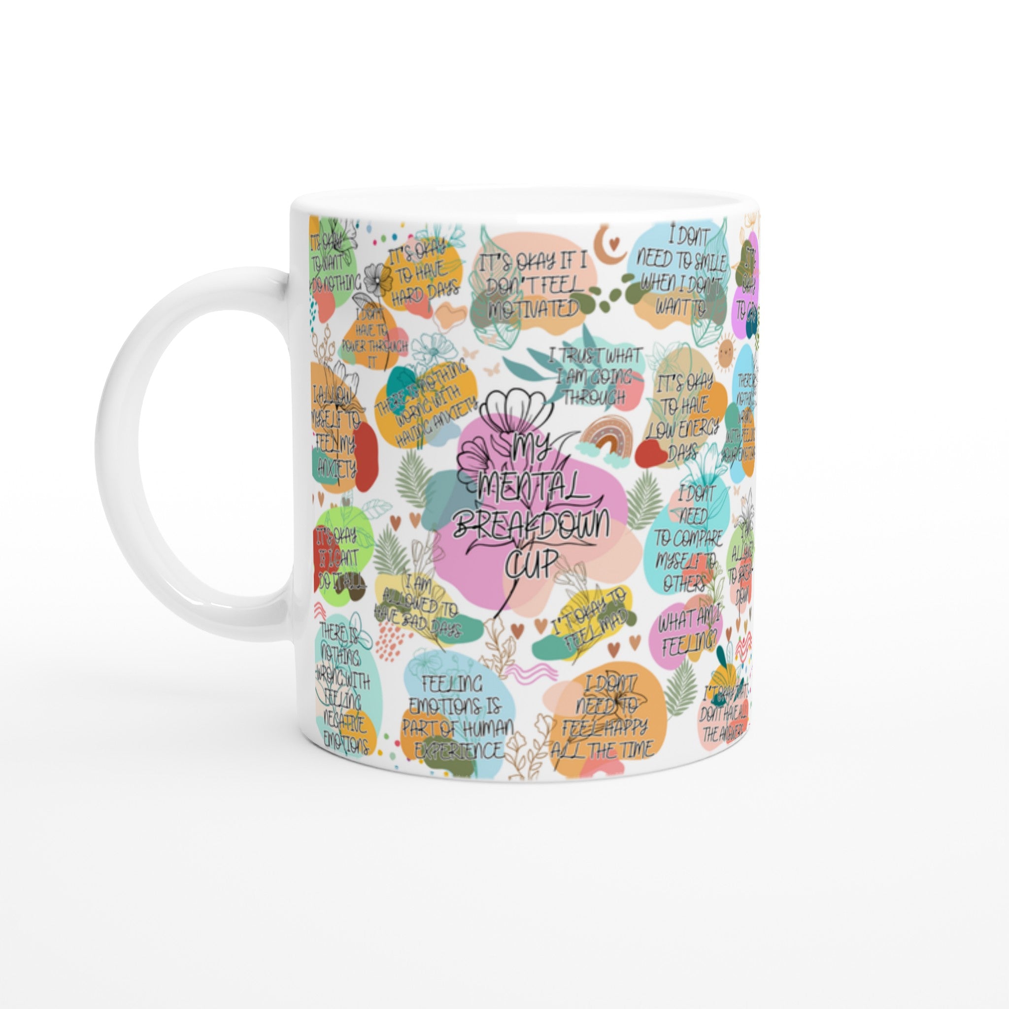 327e2531-8ccd-4bfb-8398-4307956aaf1c