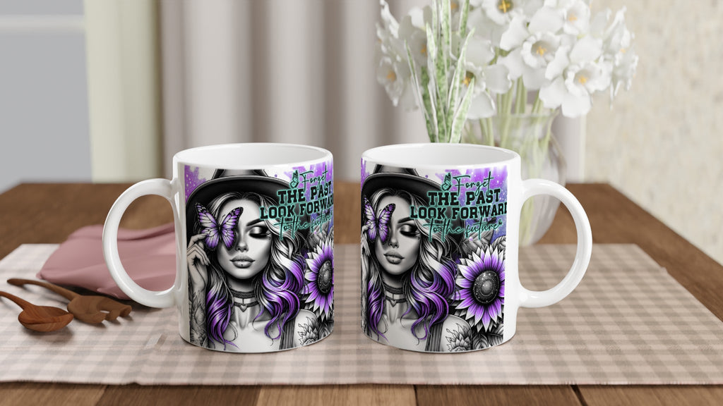 327f7f43-f07e-49b8-87f9-f9d4b2054385