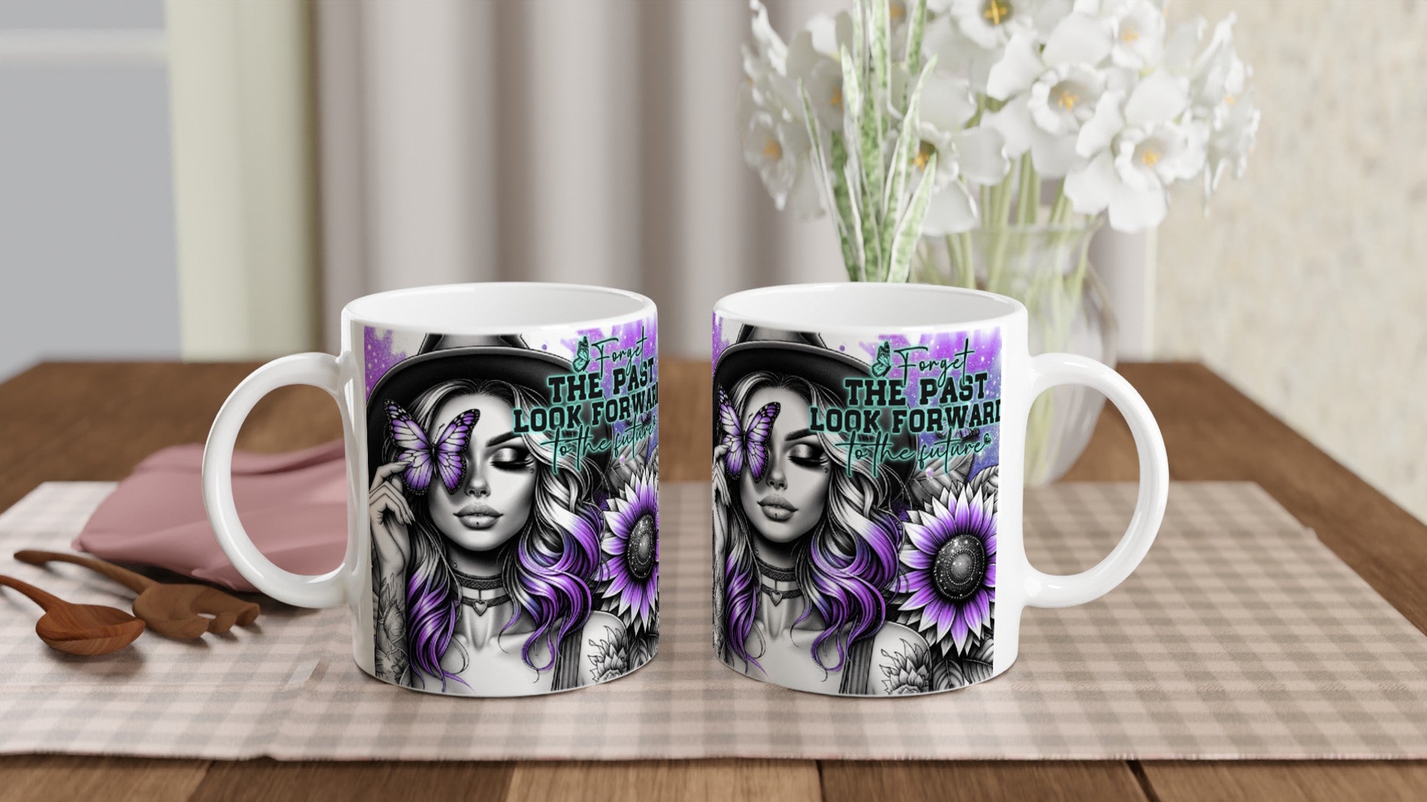 327f7f43-f07e-49b8-87f9-f9d4b2054385