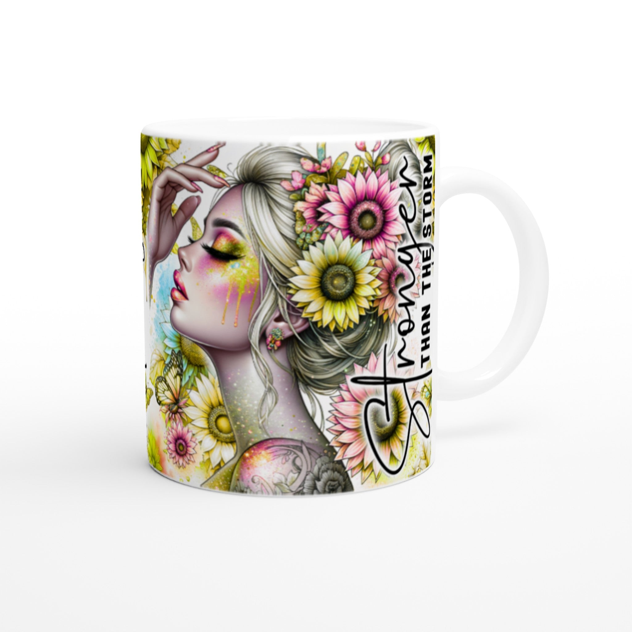 32b1e5d5-5f08-44ba-b13d-050751c22d9c