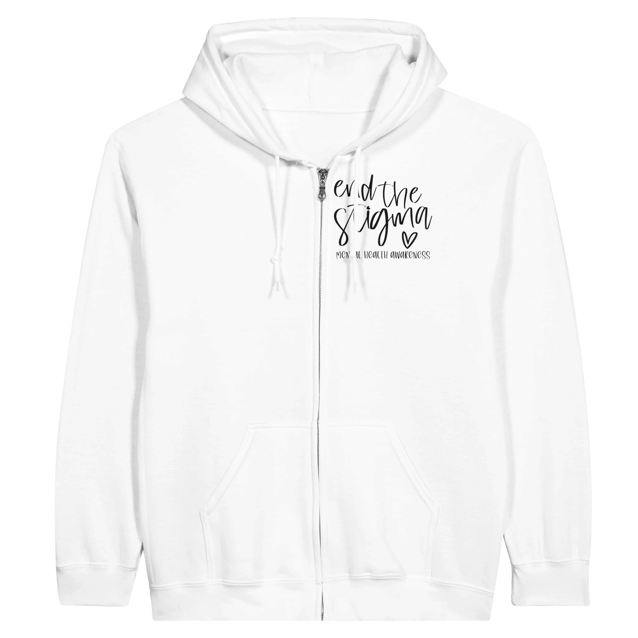 32e1f368-e07b-4ea1-a5ce-8489c57a6dcc