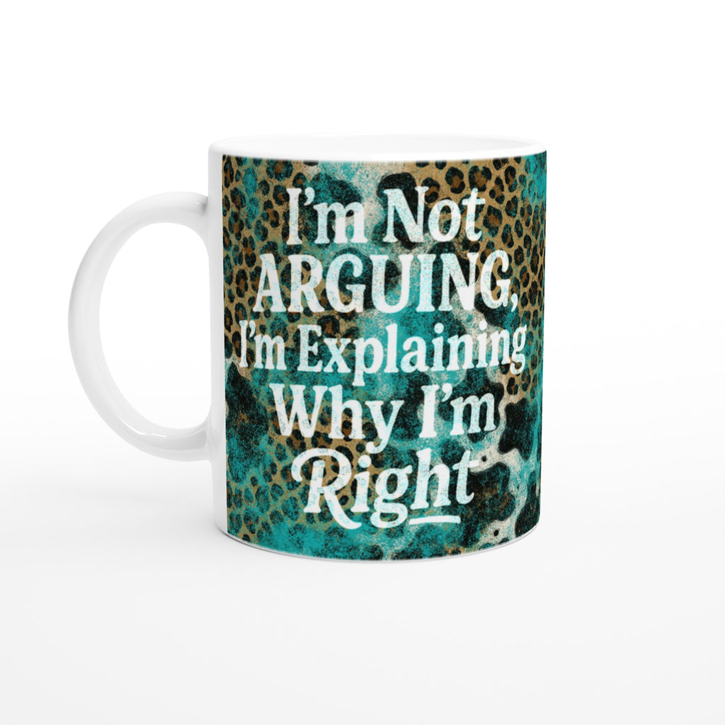 3441190c-6060-40f9-a6b6-ff3ff9d4a34b