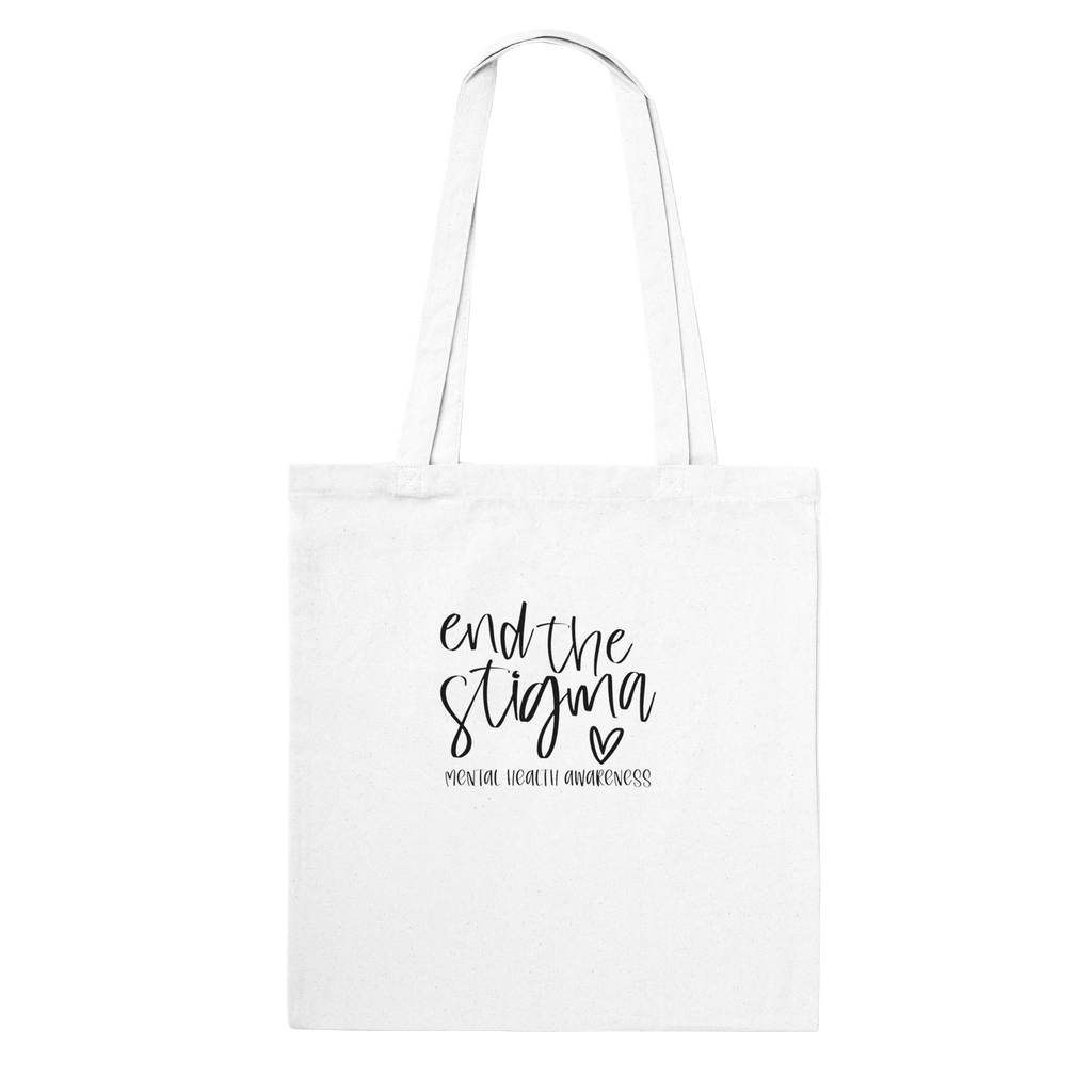 354e6768-b323-4d2a-a4c4-7f41e9479a95