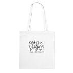 354e6768-b323-4d2a-a4c4-7f41e9479a95