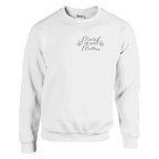 35f244ac-5f6d-4a3a-81cc-1e72f6fe4bf3