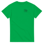 36122ab9-321e-4aec-8c2a-82c1c7adac20