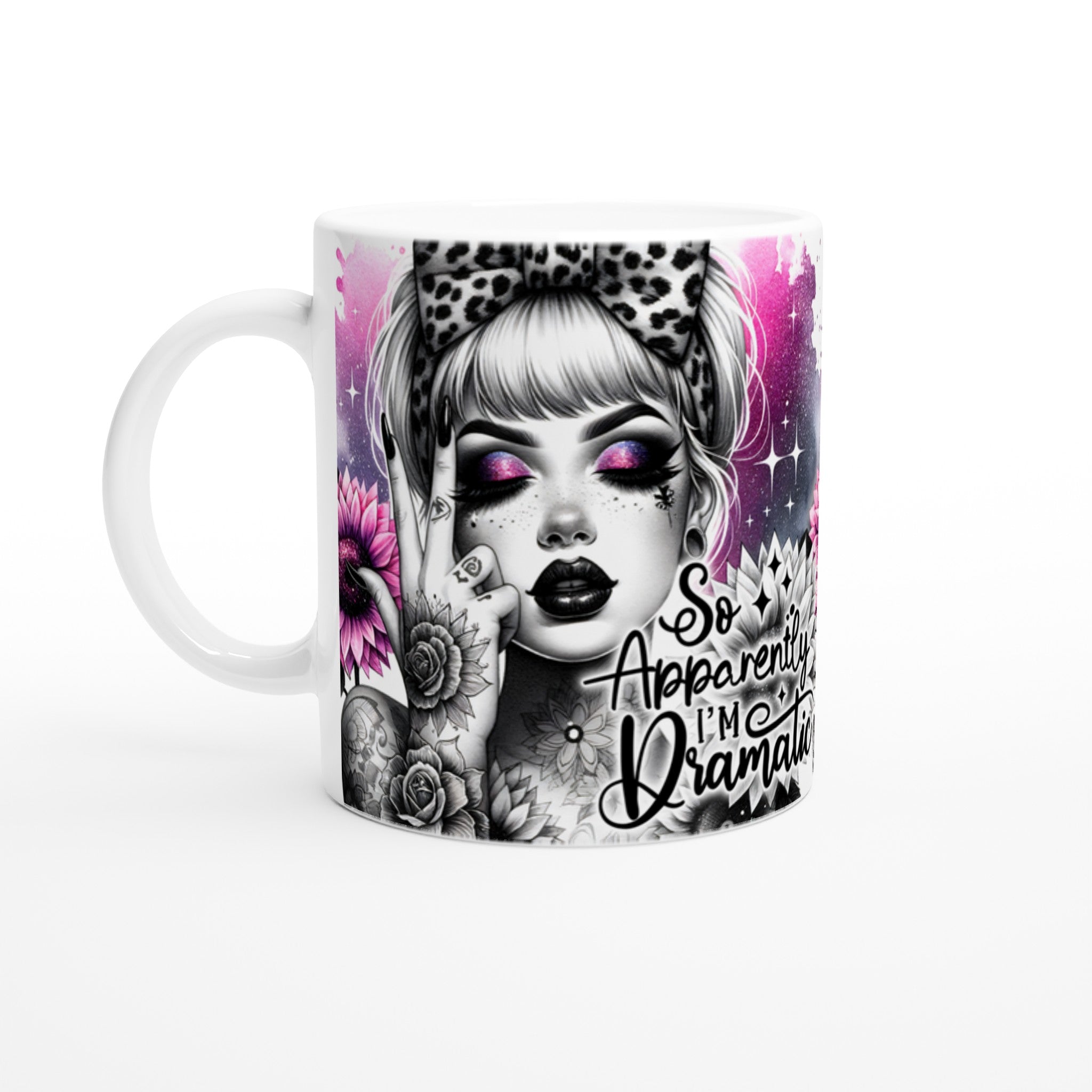 36cc37c6-823b-4db9-893e-42048d59114b