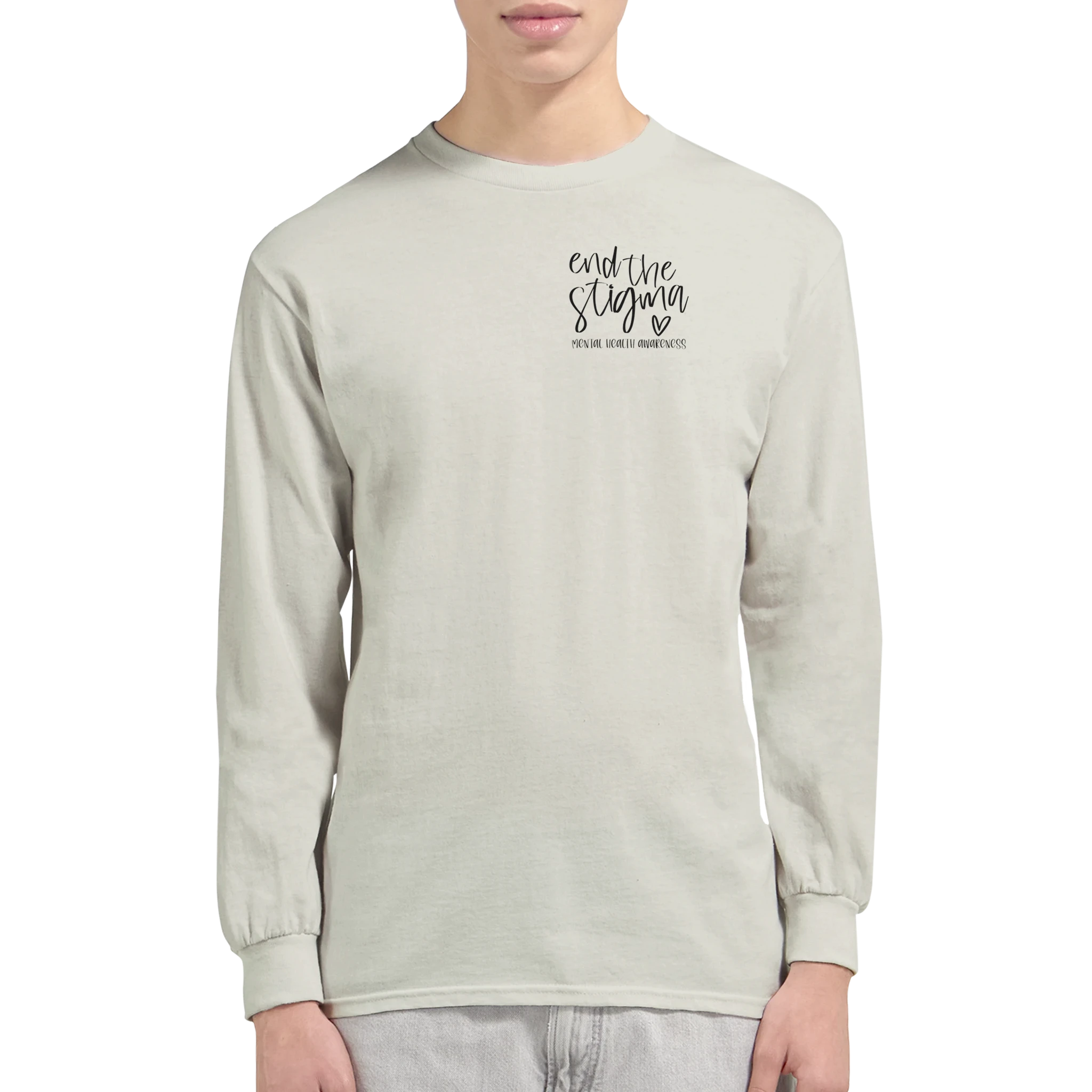 37d4de01-e986-42d2-a63b-90333edc44d5